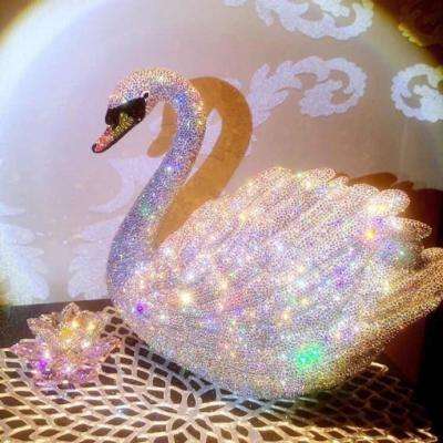 爱游戏app官方网站